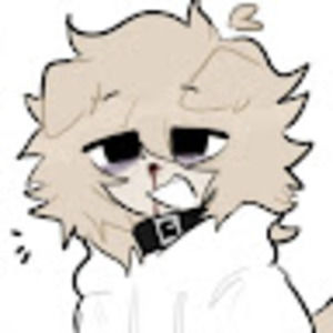 Meet your Posher, Fluffball